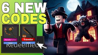 *NEW* ZYLEAKS MM2 ROBLOX CODES | ZYLEAKS MM2 CODES | ZYLEAKS MM2 CODE | ZYLEAKS MM2