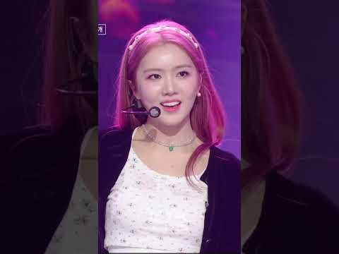 <strong>Voyage</strong> - Geenius #<strong>Voyage</strong> #Geenius #Shorts #MusicBank | KBS WORLD <strong>TV</strong>