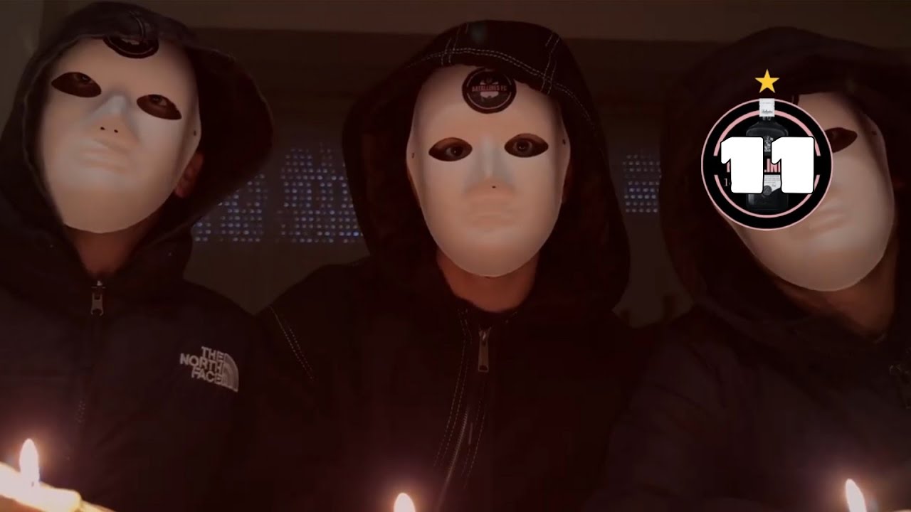 BATALLINES O DERRADEIRO COMEZO. CAPÍTULO 11: O POZO DO ESQUECEMENTO