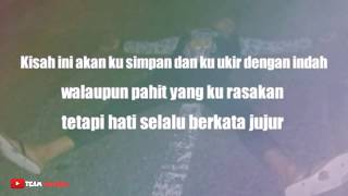 Status w.a || aku yang malang