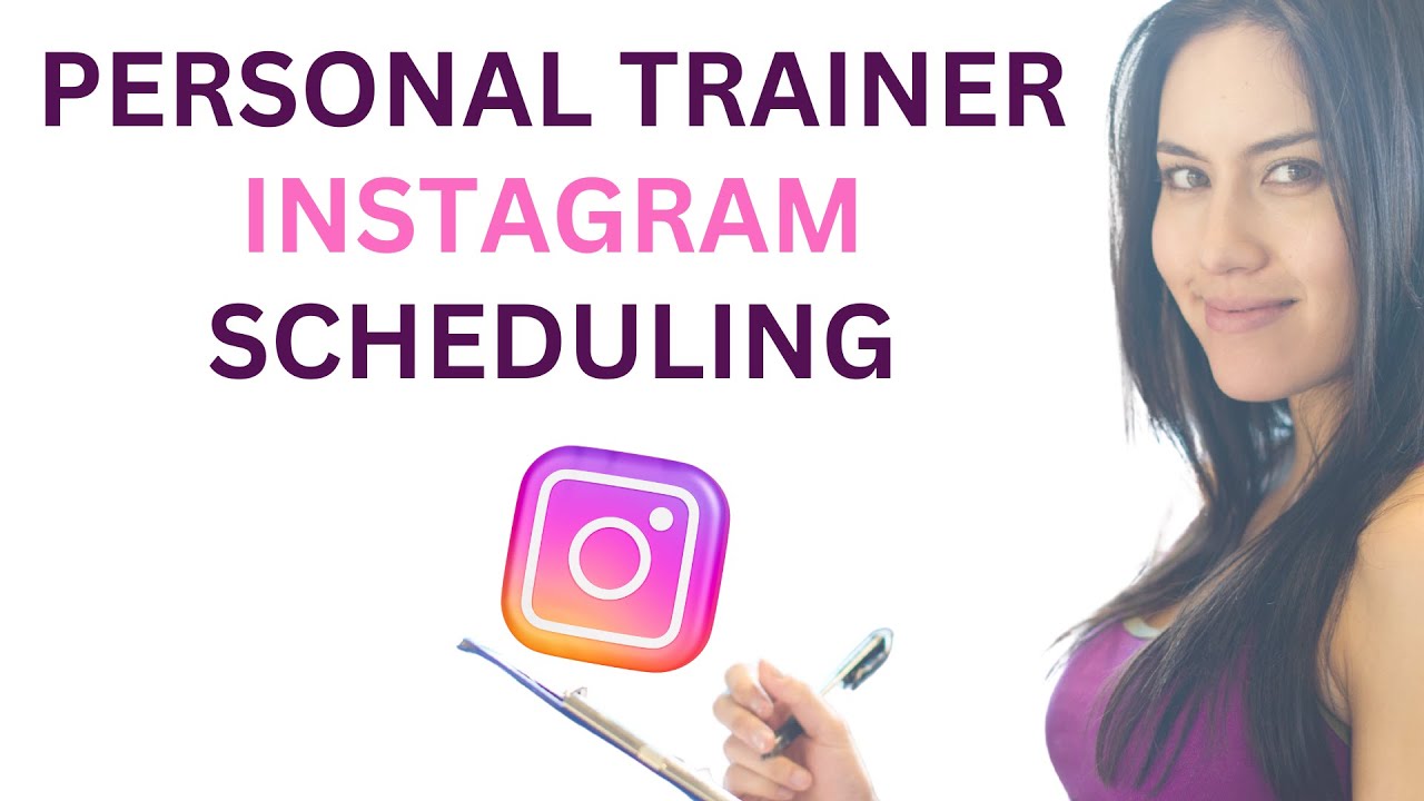 personal-trainer-instagram-personal-trainer-scheduling-instagram