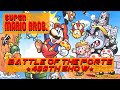 Youtube Thumbnail title