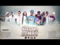 Nuestro Combo Remix Randy Guelo Star Arcangel De La Ghetto Yomo Franco Zion Lennox Divino Chino Nino