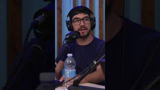 È ammesso😅🤯#dariomoccia #gurulandiapodcast #gurulandia #podcast #podcastialiani..