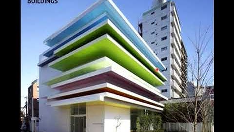 Introduction to Urban Design-1