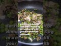 Loose 5kg in 1 month I Healthy Eating I Recipe by Anisha Dietitian