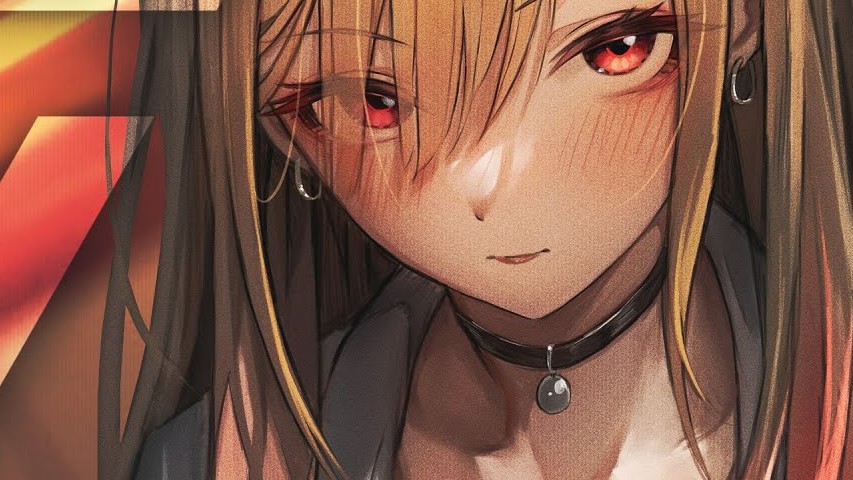 Nightcore - Hardstyle, Hardcore | Nightstyle