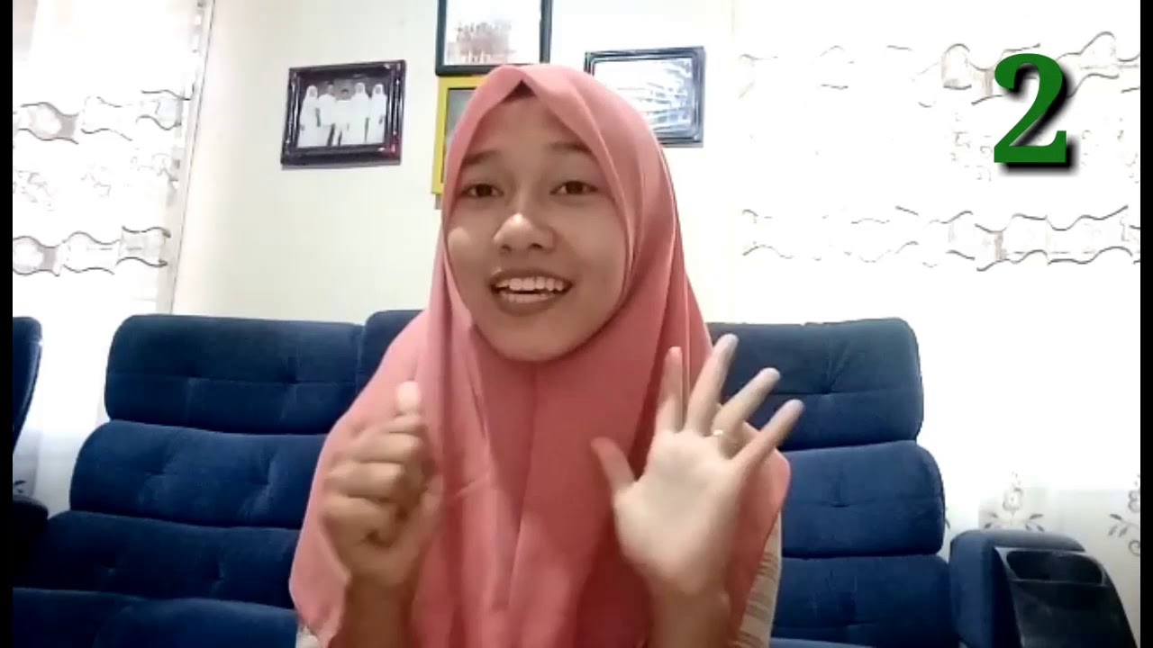 GEOMETRI RUANG_LIMAS SEGITIGA_Dosen Pengampu : RAUDATUL HUSNA .M.Pd.