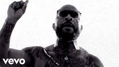 Royce da 5'9" - Caterpillar ft. Eminem, King Green  - Durasi: 4:51. 