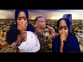 SUN IYO SAWIR | SHORT FILM 2020 | QISO DHAB  AH & TEAM SOMALI SHOW