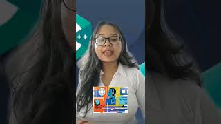 Free Java And C++ Online Course : Java And C++ Complete Course for Java And C++ Beginners #course