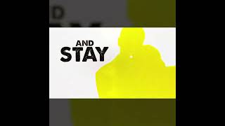 "Therapy" Lyrics video - My latest visuals