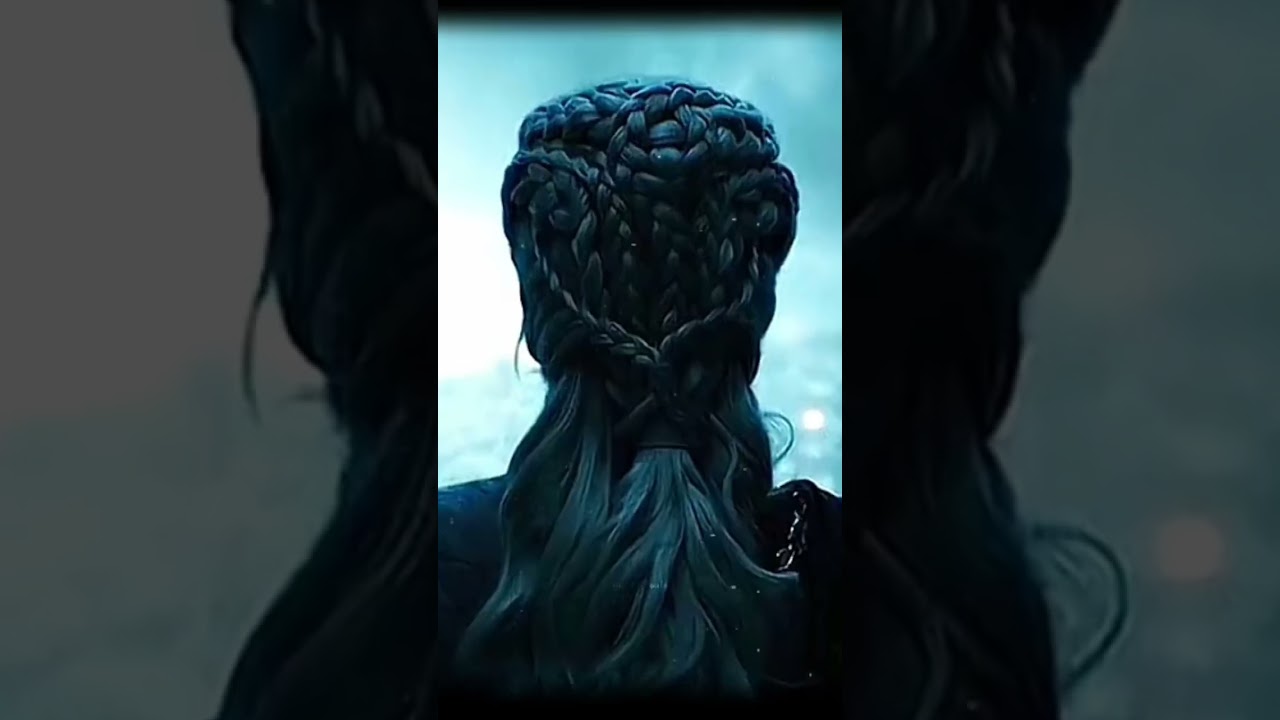 best glow ups in game of thrones