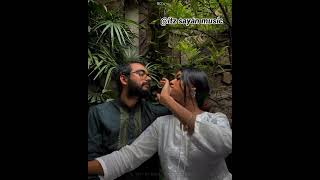 Aankho Ki Hain Ye Khowaise K Chehere Seh Tere Na Hatee ❤️❤️❤️🥺🥺🥀 WhatsApp status 💕