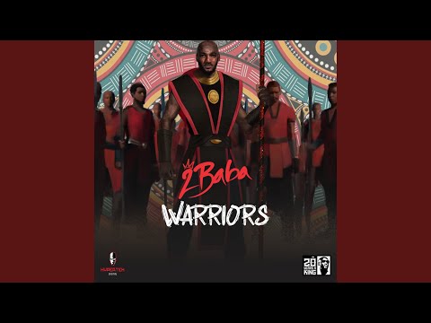 Putar If No Be You (feat. AJ) - 2baba