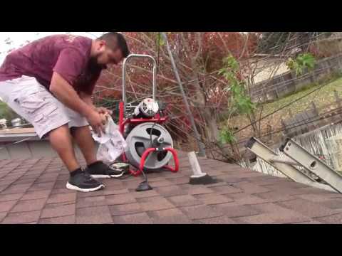how-to-unclog-your-washer-drain-in-your-laundry-room