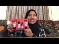 Product Promotion Part 1 05