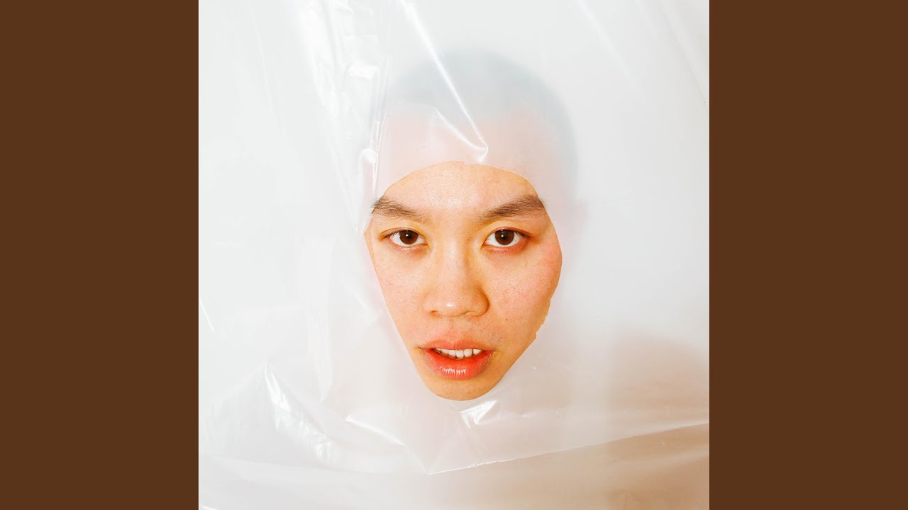 Watch I Hate Myself on YouTube Watch I Hate Myself on YouTube