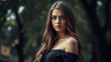 Nu Disco House Compilation   Hamidshax, DNDM, Zawanbeats, Dj Kapral, RILTIM