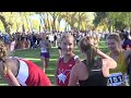#RMACxc 2015 Women's Championship Highlights