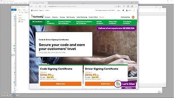 FileMaker Windows Runtime creation and distributable package creation