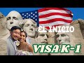 Nuestra historia a distancia ❤️ Mi San Valentín 