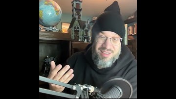 Nate B. Jones AI Seminar Overview