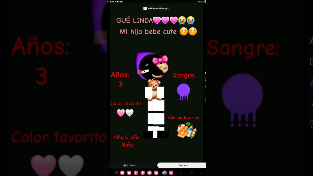 💗💗😭😭 #song #emojicat #baby