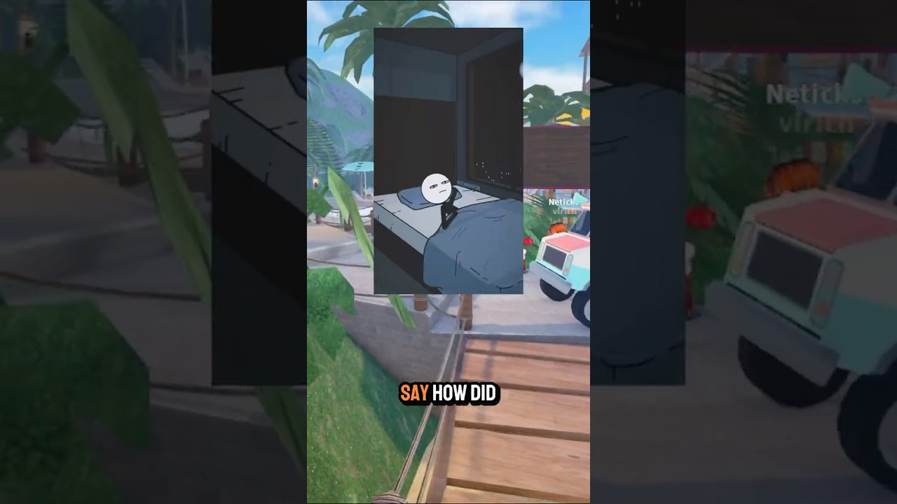 My brain won’t rest 