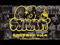 G8S Summit Vol.4 DAY2 現地配信！