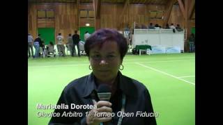 finale atp parigi 2016 | Murray Beats Isner For First Paris Title Highlights