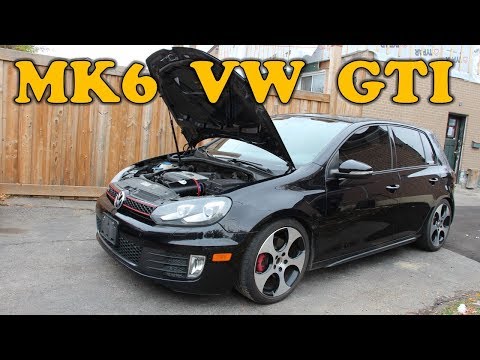 volkswagen-gti-mechanical-review