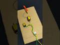 Drone Motor Dynamo _ DC Motor #dcmotor #shorts #tech
