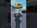 ThatVrGuy Action Figures?! #bonelab #vr #bonelabmods #actionfigure #mods #funny #shortsvideo