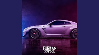 Experiment - Furkan Soysal