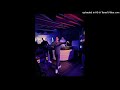 [FREE] Lele x Fergy53 Type Beat - "Suite" (prod. beatlian)