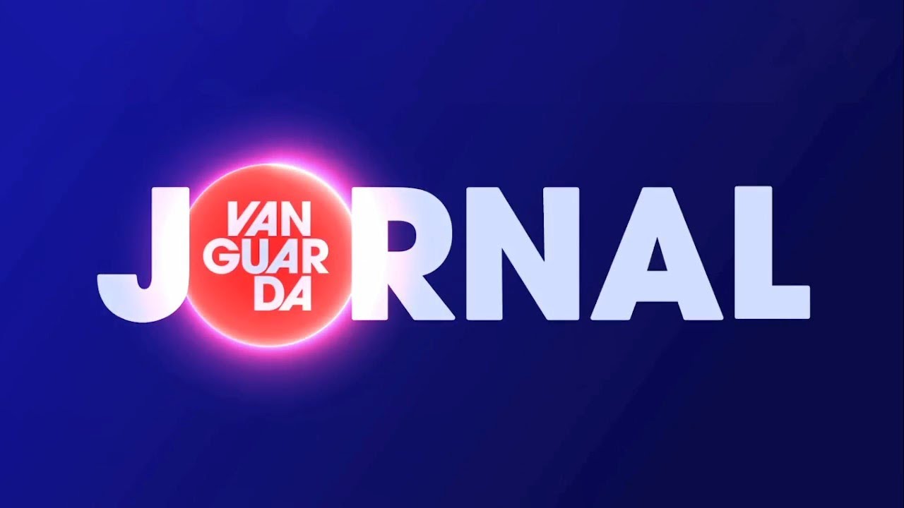 Jornal Vanguarda - 24.12.2025