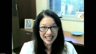 Updates on Rare Ovarian Cancers - Questions and Answers (2022)