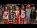 Merry Christmas from SR3