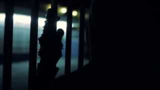 Vanguard Webseries Nick Character Promo Video