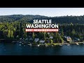 8 best places to live in seattle   seattle washington