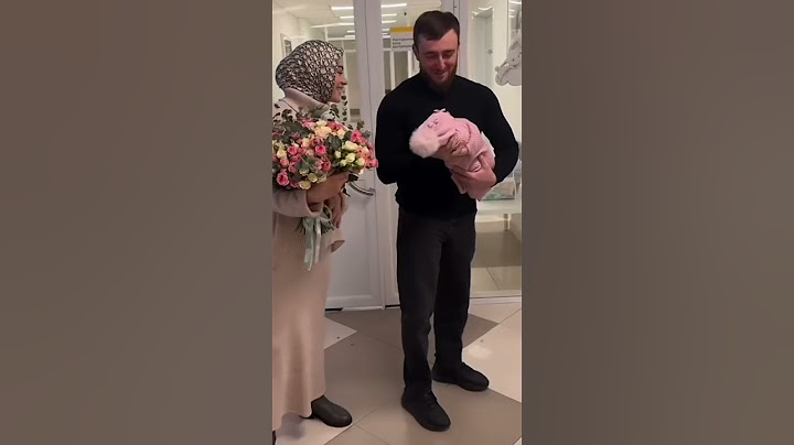 Султан Лагучев стал папой!Поздравляем Султана и его супругу с рождением дочки!❤️