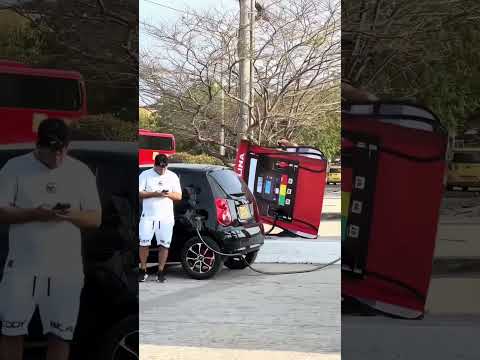 고유가 시대#shorts#코믹