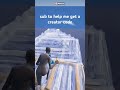 join the discord #fortnite #viral #foryou