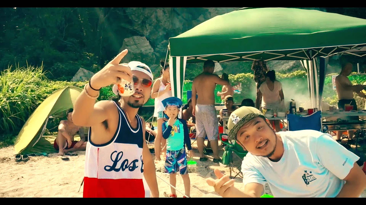 GIPPER - ROUND, ROUND & ROUND feat. YOZE - YouTube