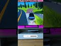 Как поиграть в Roblox на Ps5 в России ?