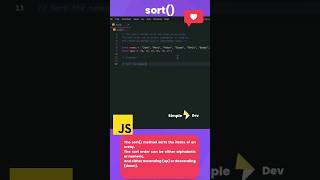 Famous Sorting with Javascript! Net Worth