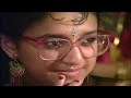 ഓരോ തവണ കാണുമ്പോഴും ഇഷ്ടം കൂടുന്ന വിനീതിന്റെ നൃത്തം  | Threyambakam | Vineeth | Dance Mp3 Song