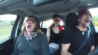 Love Interruption Jack White Cover By Grant Peeples Sarah Mac