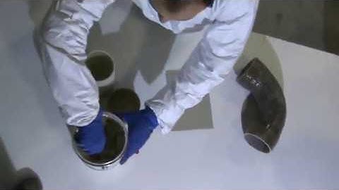 New Piping Assembly System: Save Up to 40% in Assembly Time